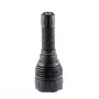 Convoy L21A SBT90.2 Max 18A FET Powerful LED Flashlight 1148M Long Range 12 Groups LED Torch Camping Searching Lamp 21700