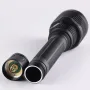 Convoy M21G XHP70.3 HI / GT FC40 LED 5200LM Strong Flashlight 2*21700 Powerful LED Torch Lamp Spotlight Floodlight For Outdoor Hunting Camping