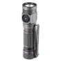 SKILHUNT M150 V4 850 Lumens EDC Compact Flashlight 5000K High CRI Rechargeable Mini LED Torch Waterproof Camping Light