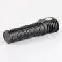 Convoy H2 LH351D LED Flashlight+Headlight 18650 Headlamp Lanterna High Powerful Torch Fishing Head Light Type-c Port