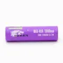 [USA Direct] 200Pcs IMREN 40A High Power 18650 Battery 3000mah 3.7V Rechargeable Lithium-ion Cells Flashlights RC Toys Home Tools Batteries
