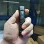 Convoy T7 TIRレンズ 強力投光器 タクティカル懐中電灯 単3電池14500個 4モード EDC ポータブル ミニLEDトーチ タイプC USB充電式 テール磁気吸引 メンテナンス作業灯 屋外キャンプ テントライト