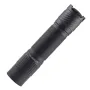 Convoy S21G con SST40 SFT40 LED 21700 Torcia LED ad alta potenza Torcia super luminosa Facile controllo Torcia da campeggio Pesca Lavoro Latarka Torcia LED portatile 5000K 6500K
