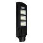 320/640/950W 150/300/450LED LED sól götu ljós PIR hreyfiskynjari úti vegglampi