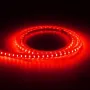 1M SMD3014 Waterproof LED Rope Lamp Party Home Christmas Indoor/Outdoor Strip Light 220V 