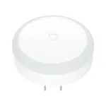 Xiaomi Mijia Smart LED Corridor Night Light Sensor Induction Night Lamp Automatic Lighting For Home Corridor Bedroom