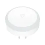 Xiaomi Mijia Smart LED Corridor Night Light Sensor Induction Night Lamp Automatic Lighting For Home Corridor Bedroom