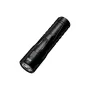 NITECORE MH15 Power Bank Flashlight Dual-Way USB-C Port & QC Fast Charge Max 2000LM 250M Torch Built-in 5000mAh Li-ion Battery EDC Troch Light