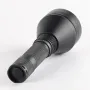 Convoy L21B SST40 High Powerful 4 Modes/12 Groups Modes LED Flashlight 21700 Flash Torch Linterna Long Range Lantern Camping Hiking Lamp