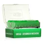 [USA Direct] 200Pcs IMREN 40A High Power 18650 Battery 3200mah 3.7V Rechargeable Lithium-ion Cells Flashlights RC Toys Home Tools Batteries
