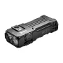 WUBEN X2 Pro 1500 Lumens EDC Rechargeable Flashlight Multi Purpose Heavy Duty Tactical Flashlight With Sidelight Portable Cycling Light Clip Headlamp UV RGB Emergency LED Torch Waterproof Camping Hiking Light