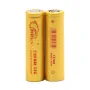 [USA Direct] 200Pcs IMREN 50A High Power 18650 Battery 2100mah 3.7V Rechargeable Lithium-ion Cells Flashlights RC Toys Home Tools Batteries