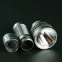 Convoy M26C XHP70.2 EDC Linterna Most Powerful LED Flashlight 26650 Torch Lamp Work Light Camping Lanterne