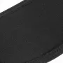 Astrolux MF02 LED Flashlight High Quality Nylon Protected Holster Cover (Flashlight Accessories 