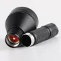 Convoy L21B SST40 High Powerful 4 Modes/12 Groups Modes LED Flashlight 21700 Flash Torch Linterna Long Range Lantern Camping Hiking Lamp