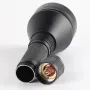 Convoy L21B SST40 High Powerful 4 Modes/12 Groups Modes LED Flashlight 21700 Flash Torch Linterna Long Range Lantern Camping Hiking Lamp