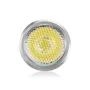 Lumintop Silver Fox 760LM Mini EDC Keychain Flashlight Magnetic Tail Outlook Light Portable Self Protection Mini LED Torch
