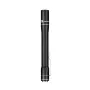 Lumintop IYP365 Nichia High CRI LED Penlight 3 Modes Slim Pen-shape 2 AAA Flashlight for Medical Inspection Work Repair