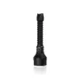 Lumintop PK21-T SFT40 1650LM 1200M Long Range LED Hunting Flashlight Most Powerful LED Torch 21700 Tactical Lantern Long Shot Hand Lamp For Fishing Searching Hunting
