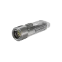 NITECORE TIKI/TIKI LE 300 Lumen USB Rechargeable LED Keychain Flashlight High CRI Outdoor Camping Mini Torch Emergency Light