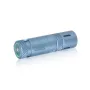 Vastlite MINIMA Bow 750M Compact Thrower LEP Flashlight 280LM Portable Strong Soptlight With Type-C Charging 16340 Battery Rechargeable Outdoor Mini Torch Light