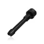 Lumintop PK21-T SFT40 1650LM 1200M Long Range LED Hunting Flashlight Most Powerful LED Torch 21700 Tactical Lantern Long Shot Hand Lamp For Fishing Searching Hunting