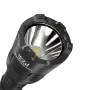 NITECORE P23i 3000LM High Lumen LED Tactical Flashlight USB Rechargeable LED Torch For Outdoor Hunting Fishing Camping