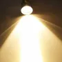 XHP70 Diving Light Yellow White LED 1500 Lumens Super Bright Diving Torch Underwater 50m Flashlight IPX8 Waterproof Diving Lamp for Diving Activities