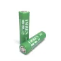 [USA Direct] 10/20/40Pcs IMREN 26S 25A High Power 18650 Battery 2600mah 3.7V Rechargeable Lithium-ion Cells Flashlights RC Toys Home Tools Batteries