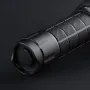 Convoy L21A Strong Light 21700 Flashlight Long Range 6500K Most Powerful Linterna LED Flash Light Camping Hunting Torch