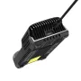 NITECORE UM2 LCD Display 5V/2A Lithium Battery Charger USB QC Smart Rapid Charger For AA AAA 18650 21700 26650
