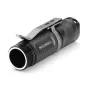 Mateminco S3 1450LM 349m 14500 Battery EDC LED Flashlight Aluminum Alloy Mini LED Torch
