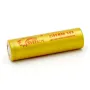 [USA Direct] 200Pcs IMREN 50A High Power 18650 Battery 2100mah 3.7V Rechargeable Lithium-ion Cells Flashlights RC Toys Home Tools Batteries