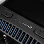 Nitecore SC4 3A Fast Charge LCD Intelligent Battery Charger Super for Li-ion IMR LiFePO4 Batteries For Flashlight RC Toys Home Tools