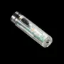 JETBEAM MINI ONE SC 500 Lumen Fluorescence Whitening Agent Detection LED Keychain Flashlight