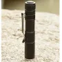395nm UV LED Flashlight Portable Pen Light 3 Lighting Modes Mini Pen Flashlight Pocket Emergency Flashlight Small Torch with Clip