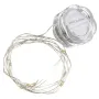 1M LED String Fairy Waterproof Petals Light Party Lamp Xmas Tree Wedding Decor 