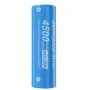 Lot de 2 batteries lithium-ion Astrolux E2145 4500 mAh 28 A 3,7 V 21700, rechargeables, non protégées, à forte consommation, pour lampes de poche Jetbeam, Nitecore, Lumintop, Fenix, Olight, jouets télécommandés, vélos électriques