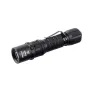 Weltool T8/ T8Plus LED Flashlights 2100 Lumen Ultra Bright LED Flashlight USB Led Torch