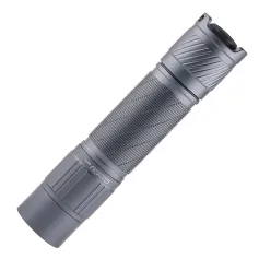 Convoy S21G with 519A LED 21700 High Power LED Flashlight Flash Light Super Bright Easy Control Linterna Camping Fishing Work Latarka Portable LED Torch