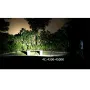 Convoy S21A SST40 2300lm High Lumen EDC Flashlight S2 Plus 21700 Version LED Mini Torch Flash Light Linterna Hunting Fishing Camping Lamp Work Latarka Lantern