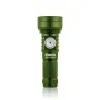 Lumintop GT NANO PRO V3.0 1600 Lumen 150M Compact LED Keychain Flashlight 10280 Battery Mini Powerful LED Torch Camping Light