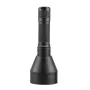 Convoy L21B SBT90.2 LED 12 Groups High Powerful 21700 LED Flashlight Lightweight Long Range Lantern Camping Lamp Hunting