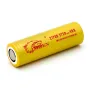 [USA Direct] 200Pcs IMREN 40A High Power 20700 Battery 3750mah 3.7V Rechargeable Lithium-ion Cells Flashlights RC Toys Home Tools Batteries