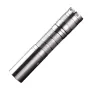 Convoy S7 SST40/SFT25R LED Stainless Steel EDC Flashlight 18650 LED Torch Camping Fishing Latarka Tactical Lantern High powerful Mini Flashlight