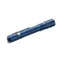 Lumintop P2A Tactical Penlight Dual-Mode 1200 Lumen EDC Flashlight 330 Meters USB TYPE C 14100/ 2* AA Battery Flashlight Portable EDC Flashlight