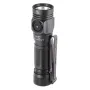 SKILHUNT M150 V4 850 Lumens EDC Compact Flashlight 5000K High CRI Rechargeable Mini LED Torch Waterproof Camping Light