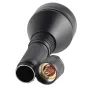 Convoy L21B SBT90.2 LED 12 Groups High Powerful 21700 LED Flashlight Lightweight Long Range Lantern Camping Lamp Hunting