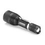 MATEMINCO X6 SFQ43 1680LM 18650 Powerful Flashlight IPX6 Waterproof Compact Mini Torch Rechargeable Tactiacl LED Flash Light