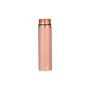 Lumintop GT NANO3.0 700LM 400M Copper Thrower Flashlight Mini LED Keychain Light With 10280 Lithium Battery USB Type C Rechargeable Mini Torch Camping Lantern Outdoor Light